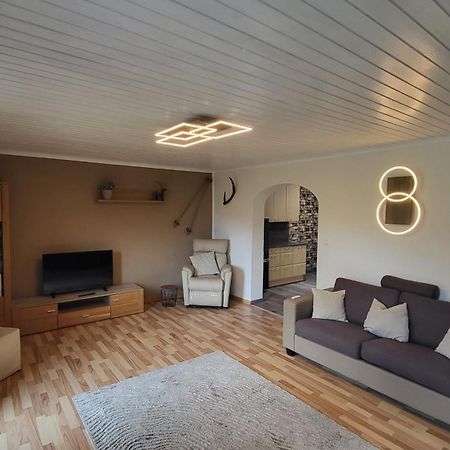 Chalet Charlotte Apartments Fusch an der Glocknerstraße Eksteriør bilde