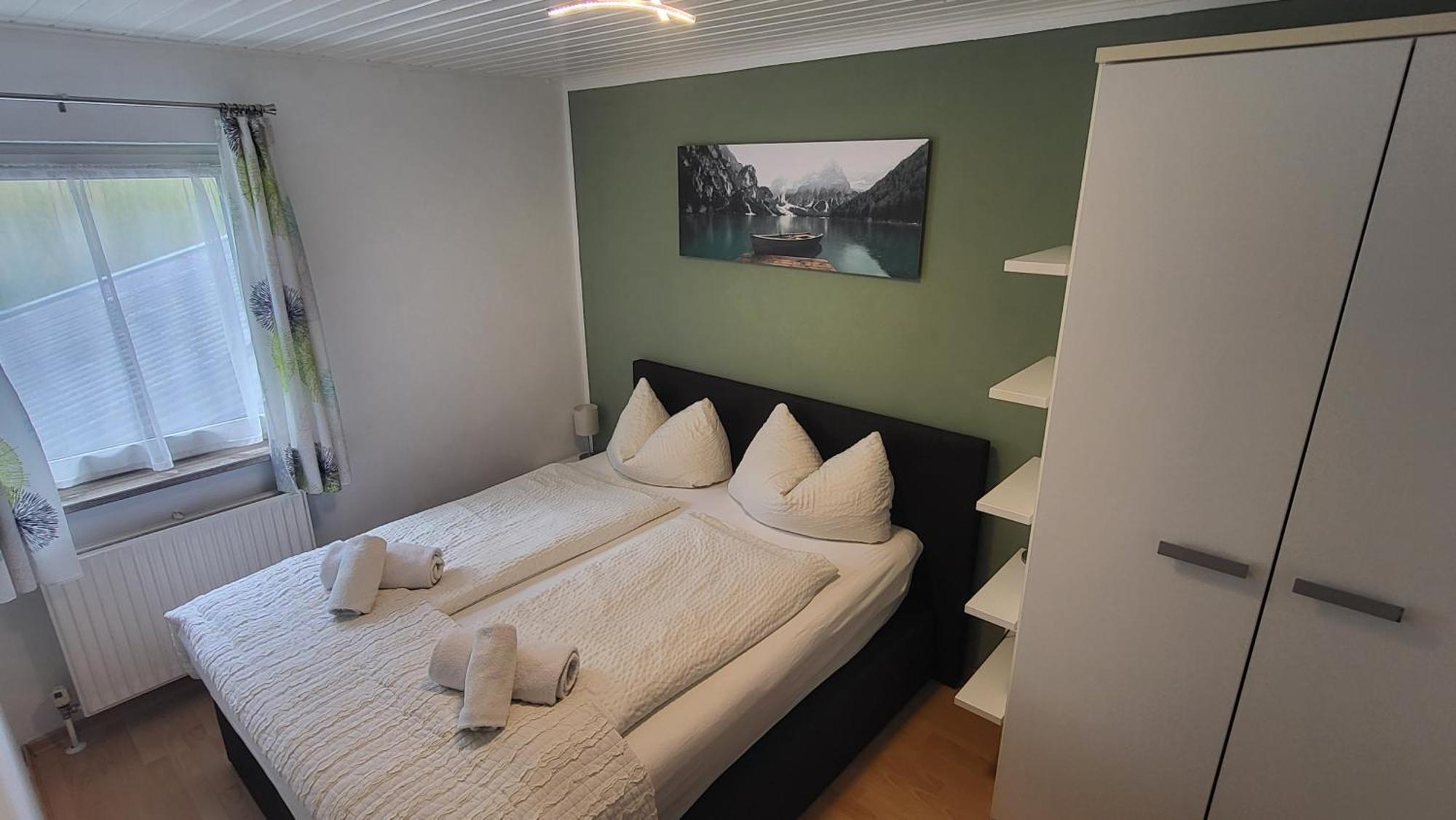 Chalet Charlotte Apartments Fusch an der Glocknerstraße Eksteriør bilde