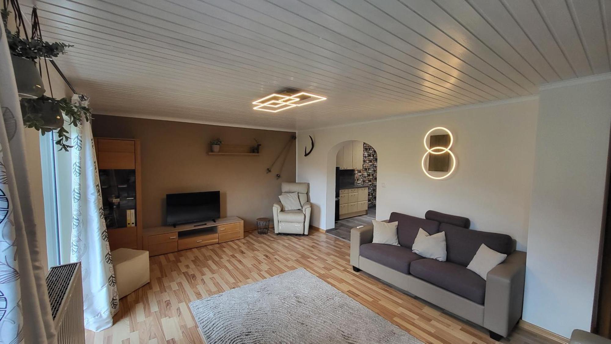 Chalet Charlotte Apartments Fusch an der Glocknerstraße Eksteriør bilde